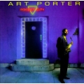 Art Porter - Pocket City